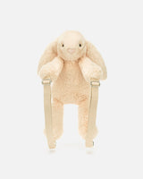 Smudge Rabbit Backpack