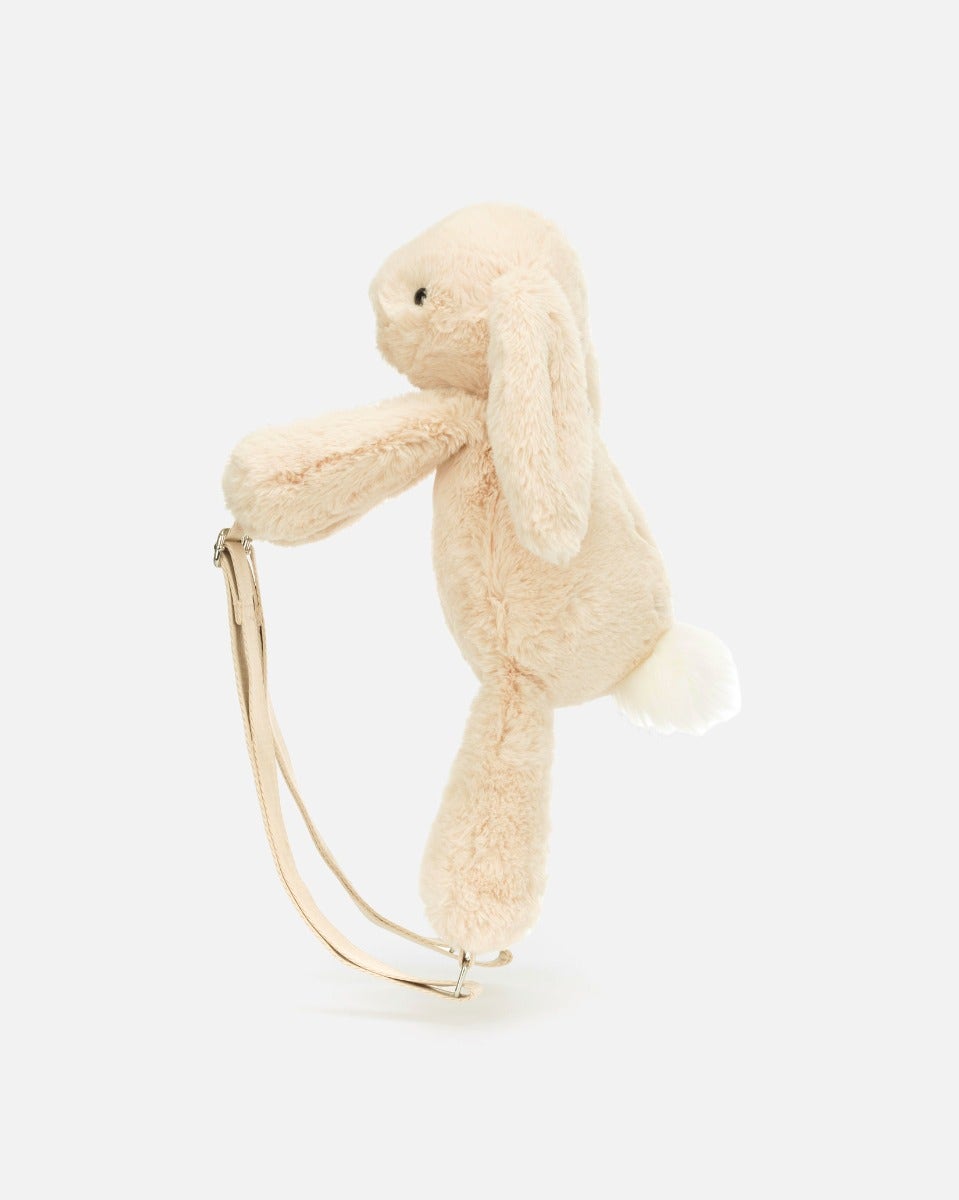 Smudge Rabbit Backpack