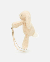 Smudge Rabbit Backpack