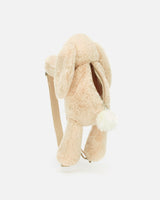 Smudge Rabbit Backpack