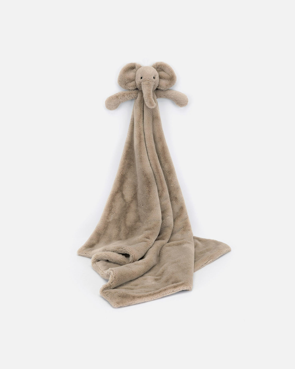 Smudge-Elephant-Blankie