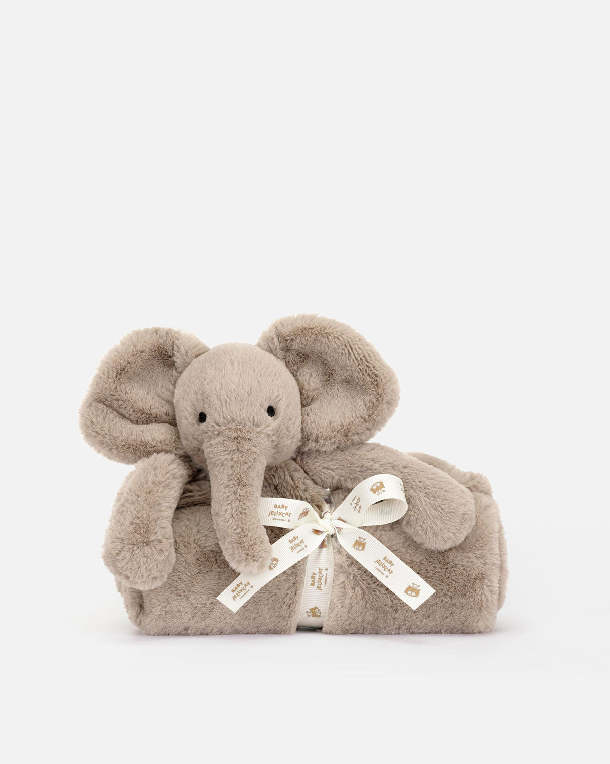 Smudge-Elephant-Blankie