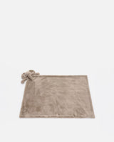 Smudge Elephant Blankie