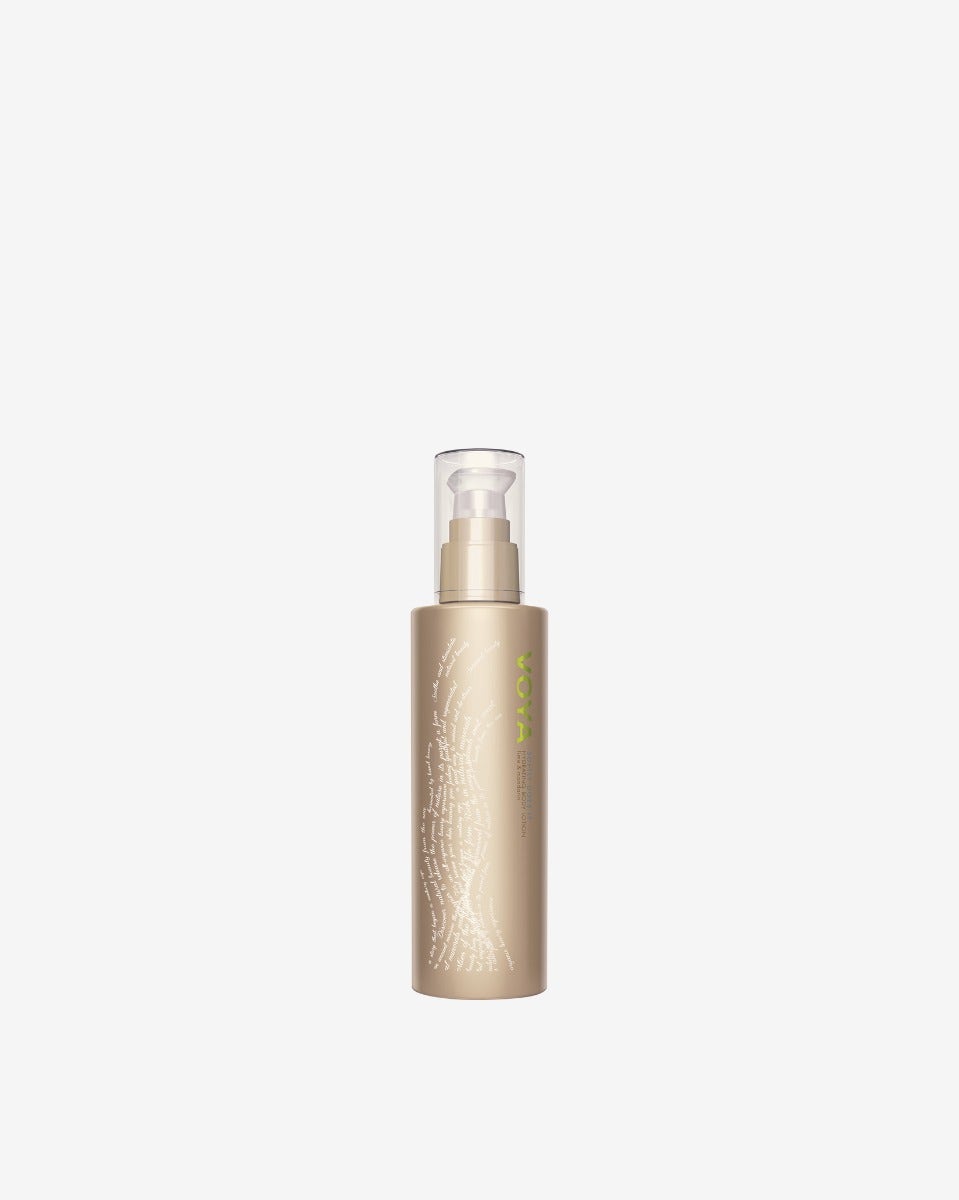 Softly Does It Hydrating Body Lotion