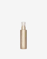 Softly Does It Hydrating Body Lotion