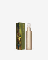Softly Does It Hydrating Body Lotion