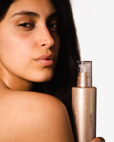 Softly Does It Hydrating Body Lotion