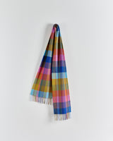 Solstice-Merino-Scarf