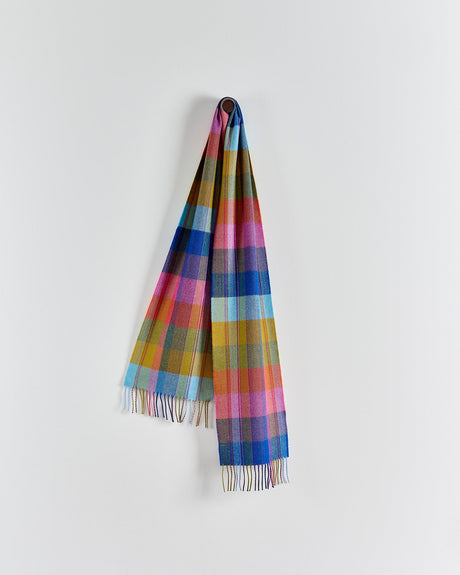 Solstice-Merino-Scarf
