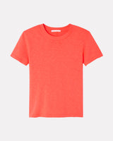 Sunrise-Vintage-Sonoma-T-Shirt