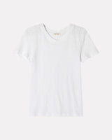 White-Sonoma-T-Shirt