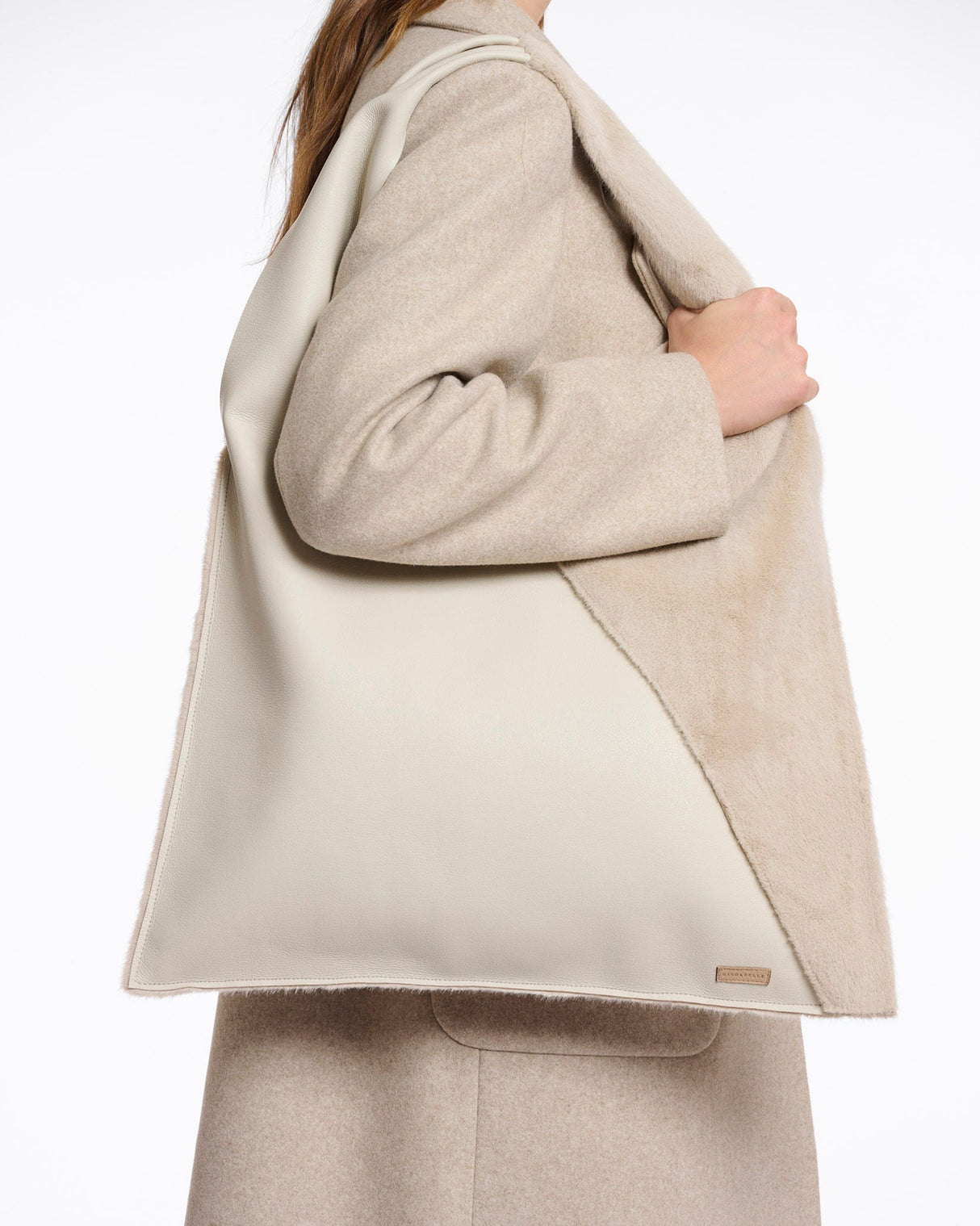 Birch-Soraya-Faux-Fur-Shoulder-Bag