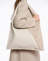 Birch-Soraya-Faux-Fur-Shoulder-Bag