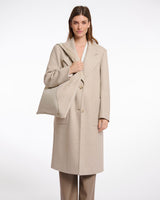 Birch-Soraya-Faux-Fur-Shoulder-Bag