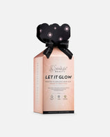 Let-It-Glow-Photo-Flawless-Skin-Kit