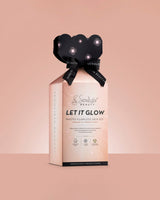 Let-It-Glow-Photo-Flawless-Skin-Kit