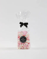 Nic-Ali-Small-Marshmallow-Mixed-Sweets