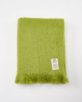 Sprout-Mohair-Throw