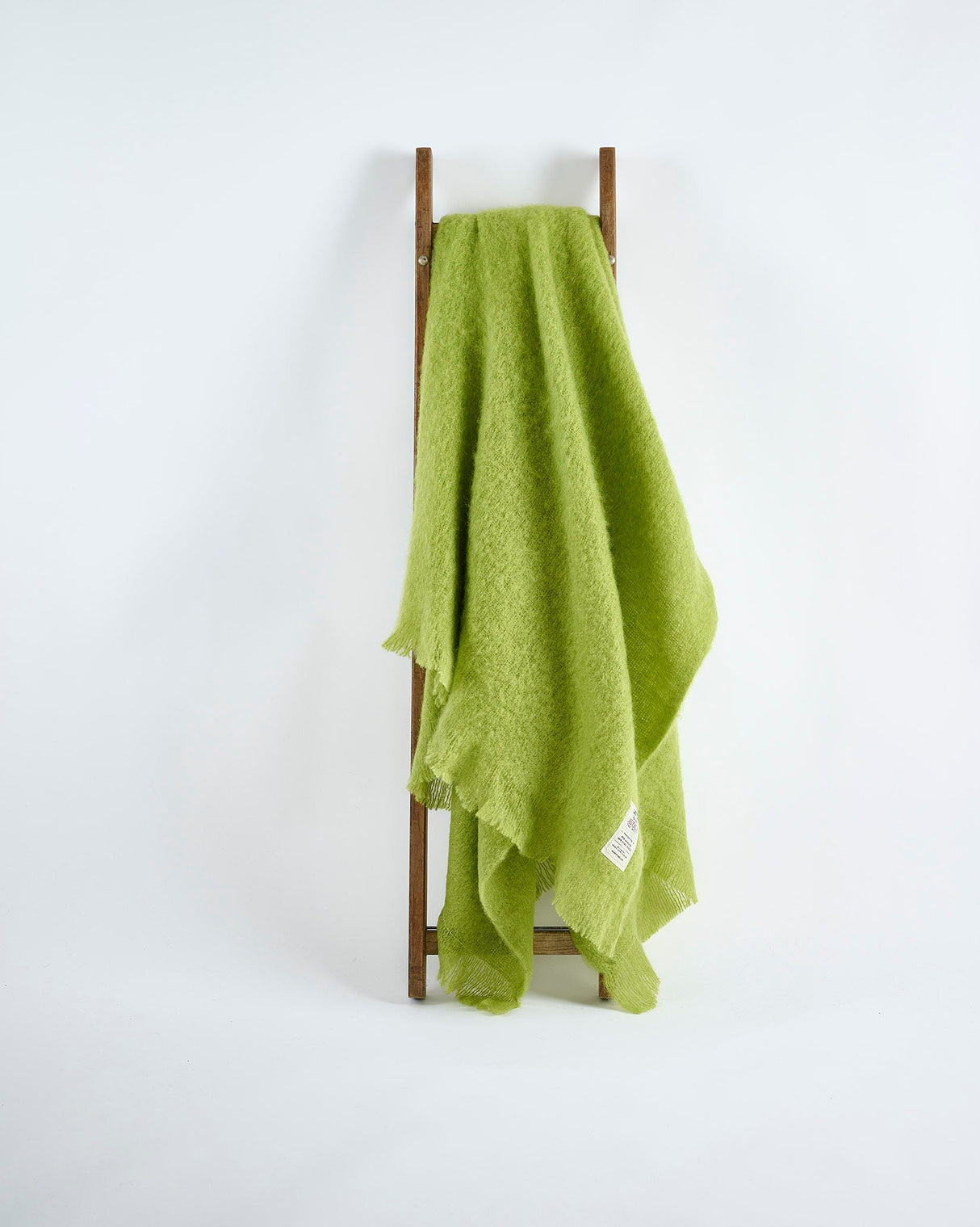 Sprout-Mohair-Throw