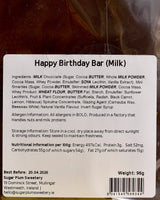 Sugar-Plum-Happy-Birthday-Chocolate-Bar