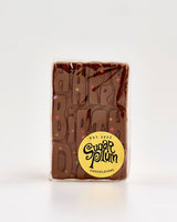 Sugar-Plum-Happy-Birthday-Chocolate-Bar