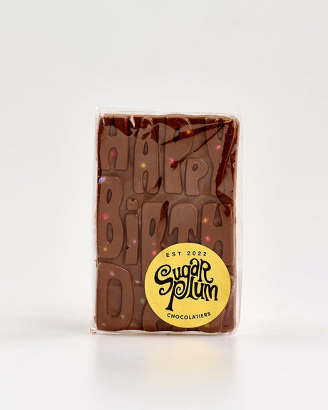 Sugar-Plum-Happy-Birthday-Chocolate-Bar