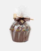 Sugar-Plum-Christmas-Chocolate-Sweets-Bash-Cake