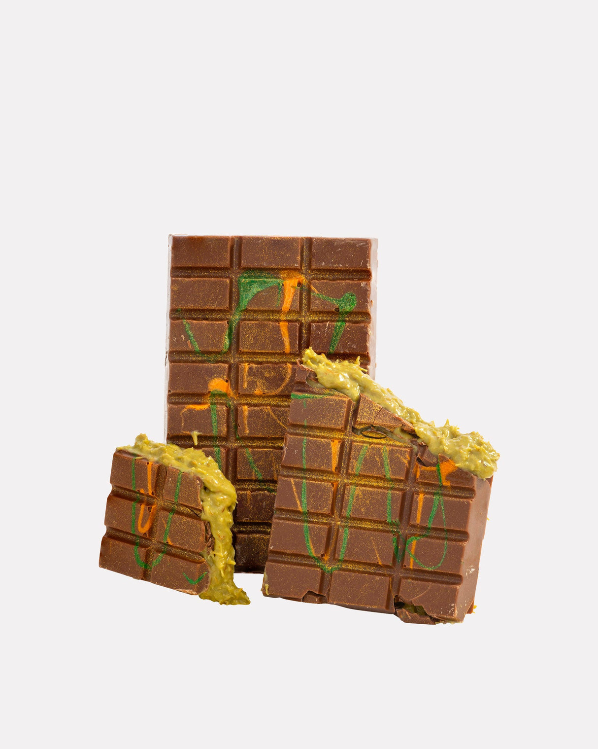 Sugar-Plum-Dubai-Chocolate-Bar