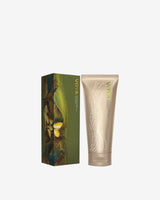 Squeaky Clean Body Wash