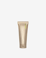 Squeaky Clean Body Wash