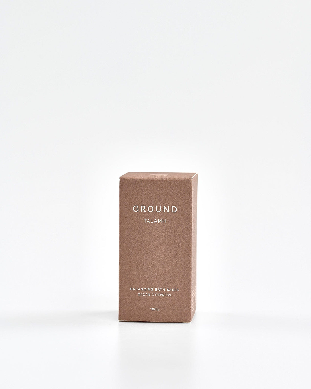 Talamh-Balancing-Bath-Salts