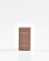 Talamh-Balancing-Bath-Salts