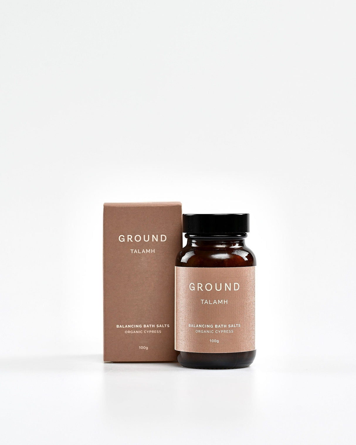 Talamh-Balancing-Bath-Salts