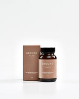 Talamh-Balancing-Bath-Salts