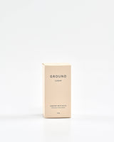 Curam-Comfort-Bath-Salts