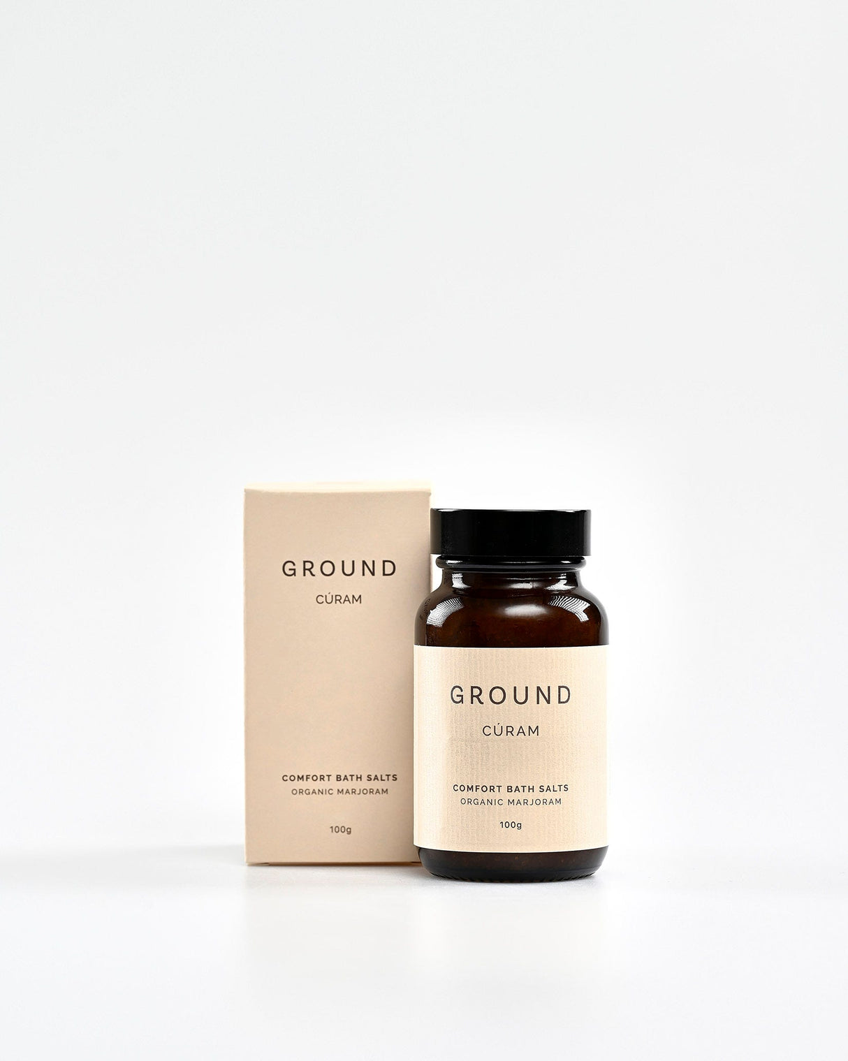 Curam-Comfort-Bath-Salts