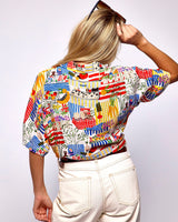 Market-Print-Celiane-Tie-Front-Shirt