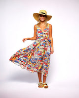 Market-Print-Achouak-Dress