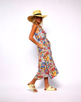 Market-Print-Achouak-Dress