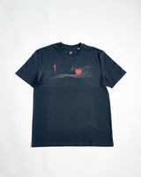 Swell-Season-Organic-Cotton-T-Shirt