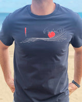 Swell Season Organic Cotton T-Shirt