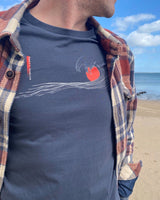 Swell Season Organic Cotton T-Shirt