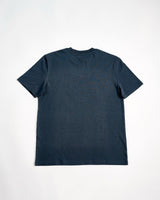 Swell Season Organic Cotton T-Shirt