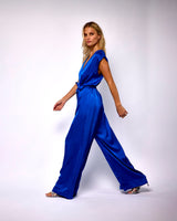 Azure-Blue-Cadia-Satin-Jumpsuit