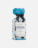 Supercharged-Cryo-Recovery-Daily-Skin-System
