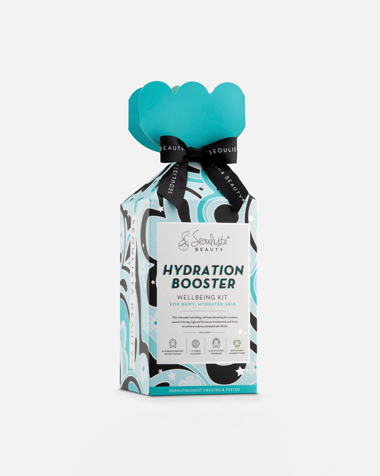 Hydration-Booster-Wellbeing-Kit