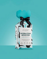 Hydration-Booster-Wellbeing-Kit