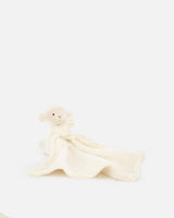 Bashful-Lamb-Soother