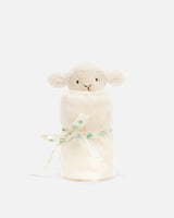 Bashful-Lamb-Soother