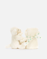 Bashful Lamb Soother